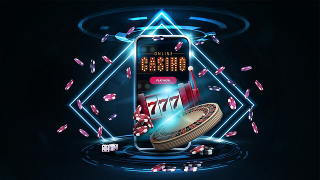 Discover the Thrills of Cazeus Casino & Sportsbook 78