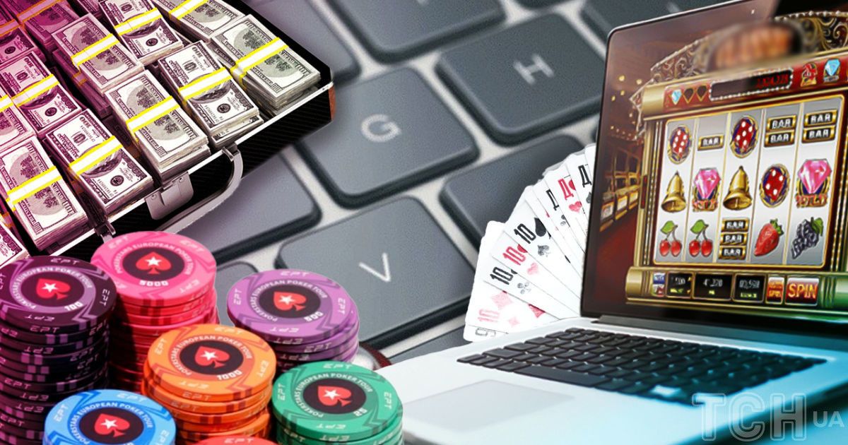 Discover the Thrills of Triumph Online Casino UK