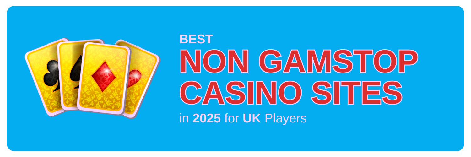 Discovering Casinos Not on Gamstop UK A Comprehensive Guide 571491407 Discovering Casinos Not on Gamstop UK A Comprehensive Guide 571491407