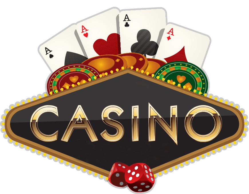 Discovering Casinos Not on Gamstop UK A Comprehensive Guide 571491407 Discovering Casinos Not on Gamstop UK A Comprehensive Guide 571491407