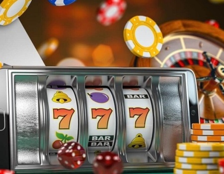 Discovering Independent Casinos Not on Gamstop 613420235 Discovering Independent Casinos Not on Gamstop 613420235