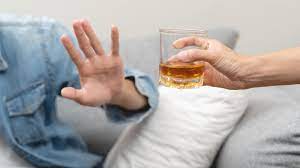 Entzugsklinik Alkohol - Hilfe und Unterstützung für Betroffene Entzugsklinik Alkohol - Hilfe und Unterstützung für Betroffene