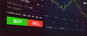 Exploring Forex Trading Demos Your Path to Trading Success Exploring Forex Trading Demos Your Path to Trading Success