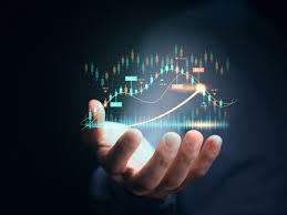 Exploring Forex Trading Demos Your Path to Trading Success Exploring Forex Trading Demos Your Path to Trading Success
