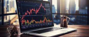 Exploring Forex Trading Demos Your Path to Trading Success Exploring Forex Trading Demos Your Path to Trading Success