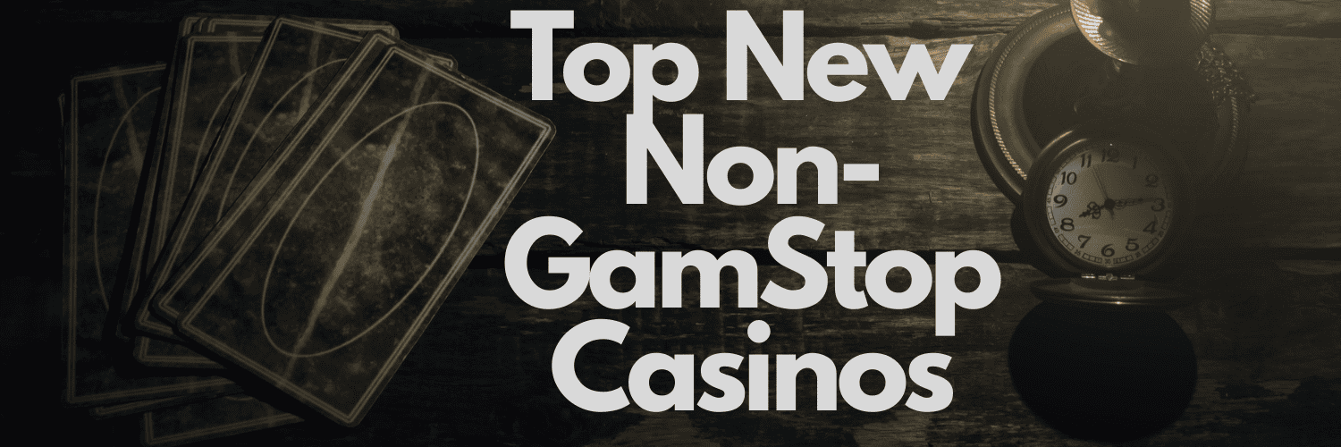 Exploring UK Casinos Not on Gamstop 662874188
