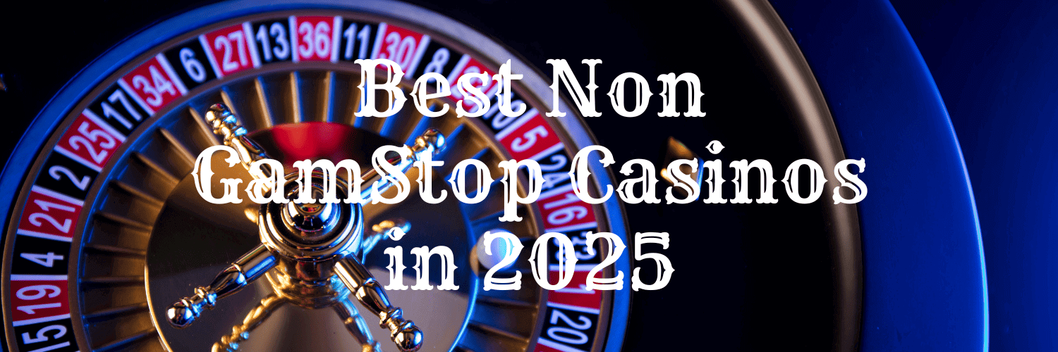 Exploring UK Online Casinos Not on GamStop A Complete Guide 571292625