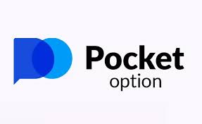 Is Pocket Option Real A Comprehensive Exploration Is Pocket Option Real A Comprehensive Exploration
