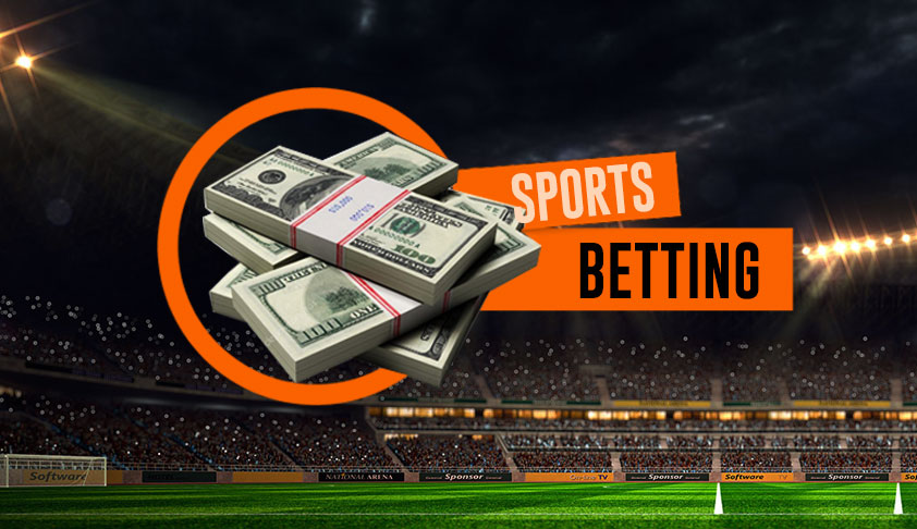 Maximize Your Wins with Prime Bet The Ultimate Betting Guide