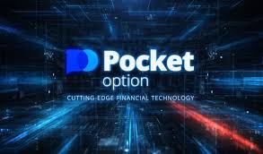 Maximizing Your Trading Success with Pocket Option Trading Bots Maximizing Your Trading Success with Pocket Option Trading Bots