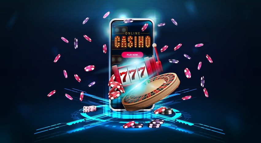 Mezinárodní Online Casino Vše, co potřebujete vědět 1270317172 Mezinárodní Online Casino Vše, co potřebujete vědět 1270317172