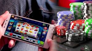 Mezinárodní Online Casino Vše, co potřebujete vědět 1270317172 Mezinárodní Online Casino Vše, co potřebujete vědět 1270317172