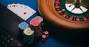 Mobil Casino Játékélmény a Zsebünkben Mobil Casino Játékélmény a Zsebünkben
