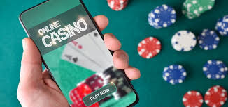 Nové české casino 2025 Revoluce ve světě online hazardu 1297834235 Nové české casino 2025 Revoluce ve světě online hazardu 1297834235