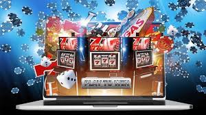 Nové české casino 2025 Revoluce ve světě online hazardu 1297834235 Nové české casino 2025 Revoluce ve světě online hazardu 1297834235