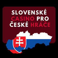 Objavte fascinujúci svet slovenských kasín 1019012860 Objavte fascinujúci svet slovenských kasín 1019012860