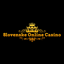 Online Kasína na Slovensku Všetko, čo Potrebujete Vedieť 974079610 Online Kasína na Slovensku Všetko, čo Potrebujete Vedieť 974079610