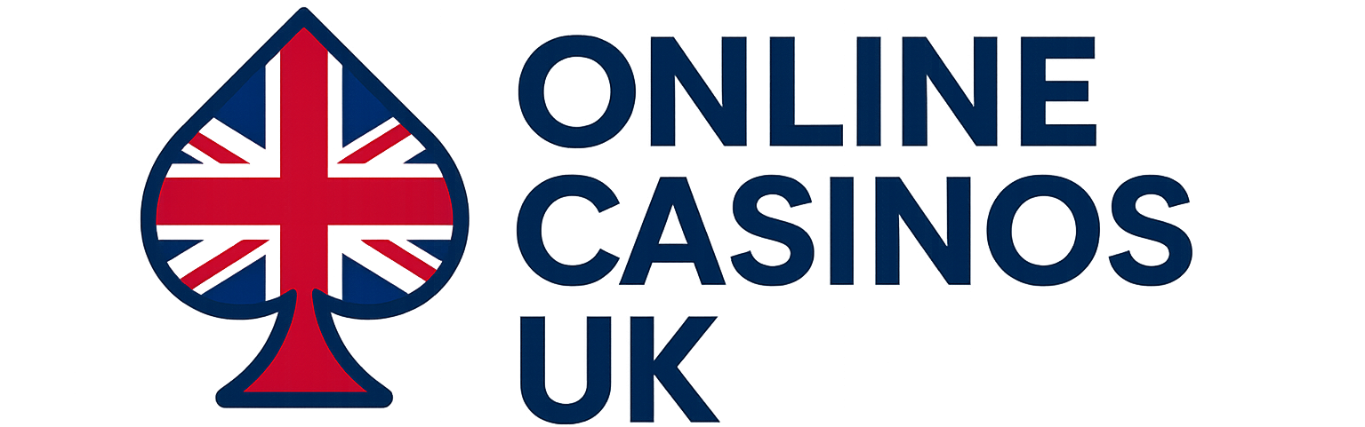 Play Online Casino in the UK A Comprehensive Guide Play Online Casino in the UK A Comprehensive Guide