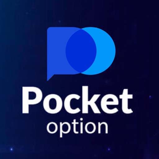 Pocket Option Live Maximizing Your Trading Experience