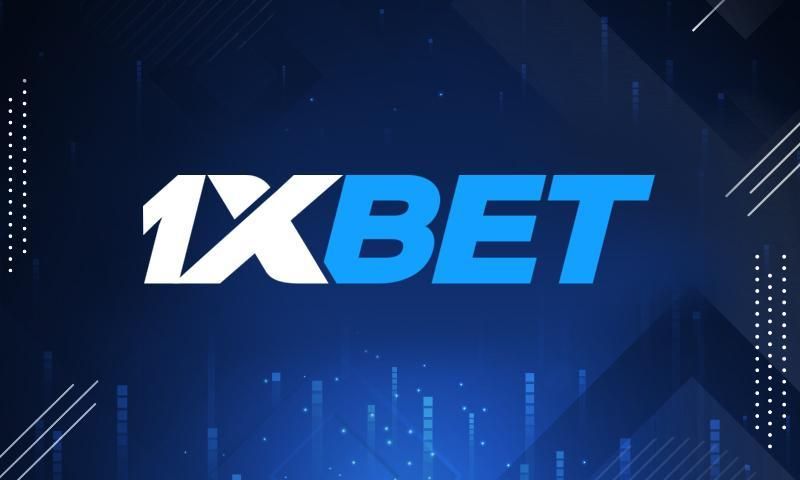 The Intriguing World of Live Betting Your Guide to Real-Time Wagering