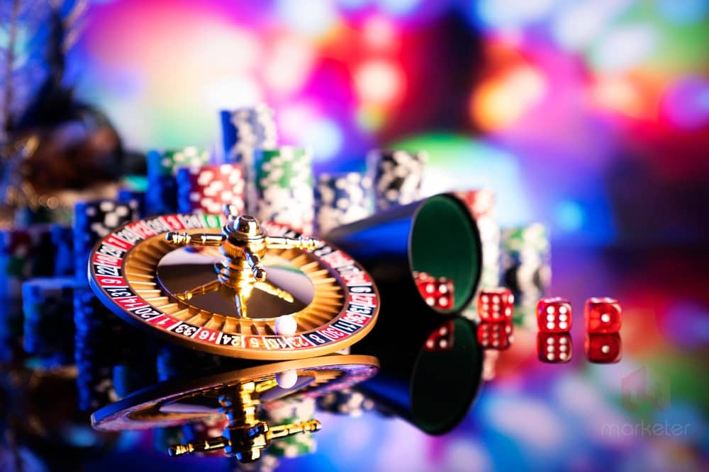 The Most Popular Online Slots A Comprehensive Guide 1107724797 The Most Popular Online Slots A Comprehensive Guide 1107724797