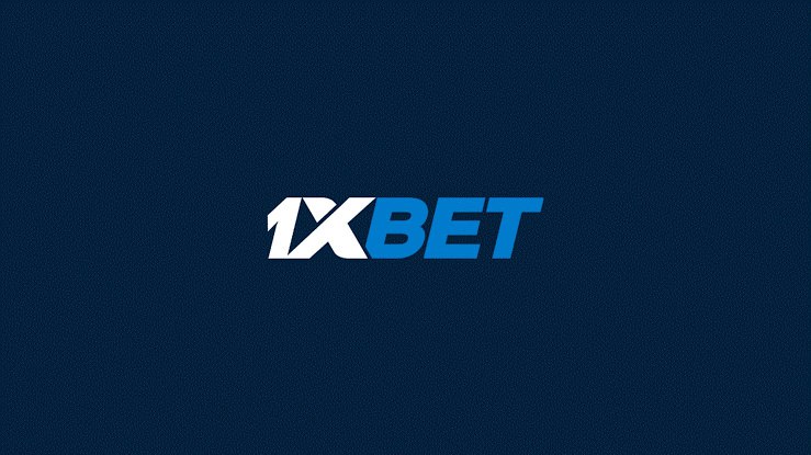 The Rise of Online Sports Betting A Comprehensive Guide 469128875