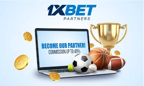 The Rise of Online Sports Betting A Comprehensive Guide 469128875
