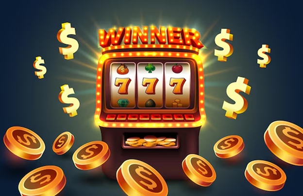 Top Casinos in the UK Not on Gamstop 595969719