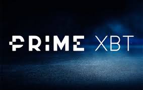 Ultimate Guide to PrimeXBT Copy Trading Strategies, Benefits, and Tips Ultimate Guide to PrimeXBT Copy Trading Strategies, Benefits, and Tips