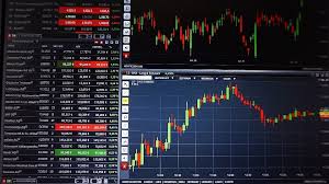 Unlocking Forex Trading Signals Strategies for Successful Trading Unlocking Forex Trading Signals Strategies for Successful Trading