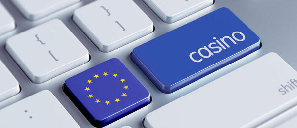 Zahraniční online kasina pro české hráče Vše, co potřebujete vědět 1126867110 Zahraniční online kasina pro české hráče Vše, co potřebujete vědět 1126867110
