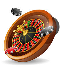 ZixCasino & Sportsbook Your Ultimate Gaming Destination