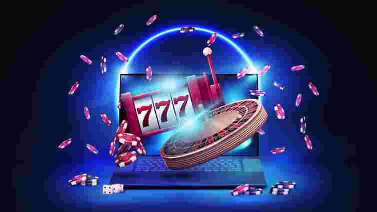 Experience the Thrills of Casino FatPirate Experience the Thrills of Casino FatPirate