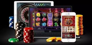 Exploring Avantgarde Casino Online Games A New Era of Gaming -1999550124