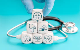 Lasix 40 mg tablete Učinki, uporaba in previdnostni ukrepi Lasix 40 mg tablete Učinki, uporaba in previdnostni ukrepi