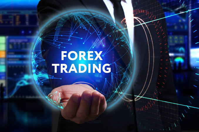 Understanding Forex Prop Trading Firms A Comprehensive Guide 1610954438