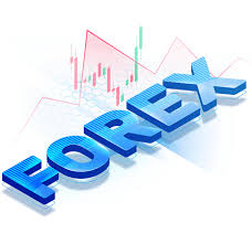 Understanding Prop Trading in Forex A Comprehensive Guide 1978893172 Understanding Prop Trading in Forex A Comprehensive Guide 1978893172